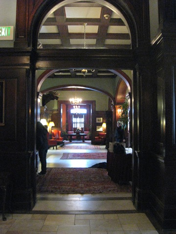 [MarylandClub0052.jpg]