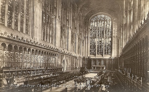 [kings college cambridge[3].jpg]