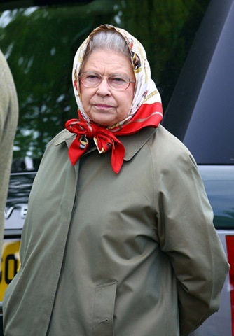 [Granny in her fave Hermes-scarf[2].jpg]