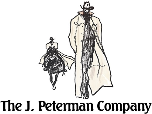 [peterman1[2].jpg]
