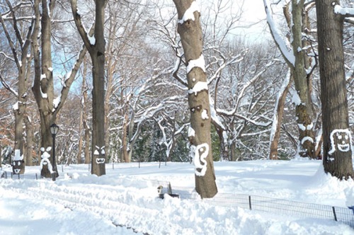 [Snowtree-Alley-in-Central-Park_-NYC[2].jpg]