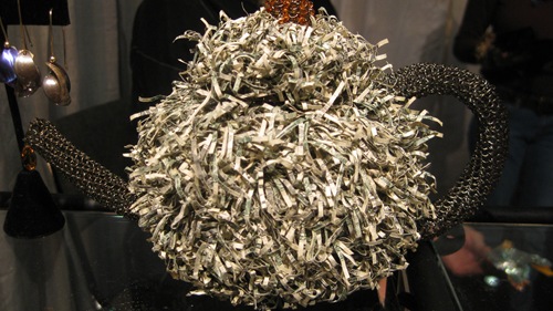 [ACC2011 001[2].jpg]