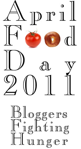 [April Food Day 2011[11].jpg]