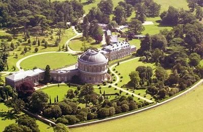 [Ickworth-Hall-Hotel-the-f-002[3].jpg]