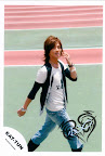 akanishi259.jpg
