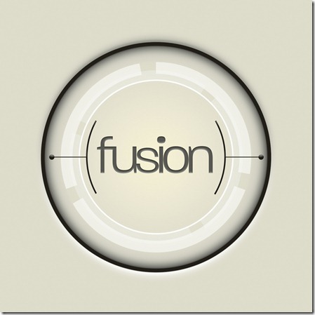 Fusion-logo-Flat