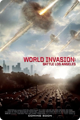 o-another-new-battle-los-angeles-poster-shows-world-invasion