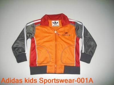 Adidas kids Sportswear