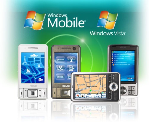 [Windows Mobile Softwares[2].jpg]