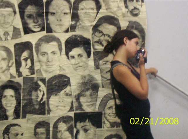 [febrero 064[2].jpg]