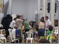 febrero 090