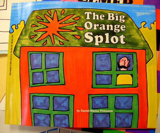splotchy skin fever toddler