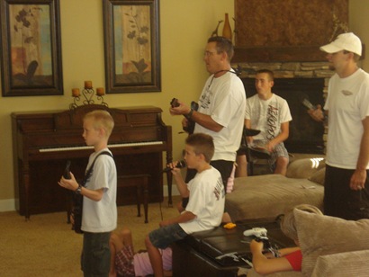 [8-9-09 001[2].jpg]