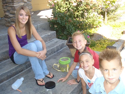 [9-26-09 016[2].jpg]