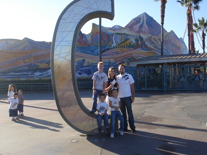 [9-26-09 080[2].jpg]
