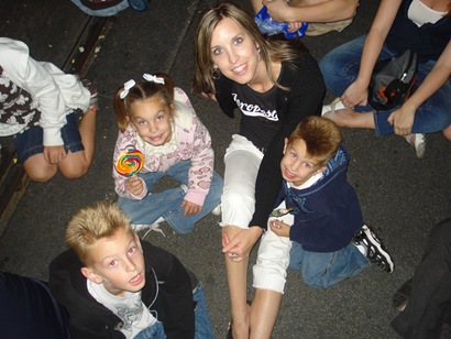[9-26-09 127[2].jpg]