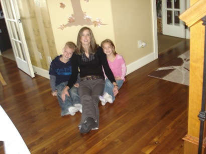 [9-26-09 224[2].jpg]