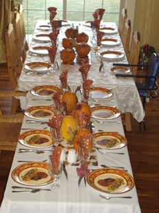 [9-26-09 227[3].jpg]