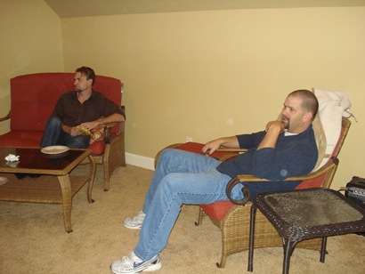 [9-26-09 206[2].jpg]
