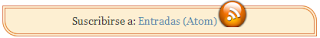 Tipo 7 Tipo 7