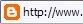Favicon de Blogger Favicon de Blogger