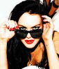 Lindsay Lohan Fotos | DT Noviembre 2010