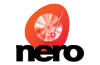 Descargar Nero Burnlite 10 Descargar Nero Burnlite 10