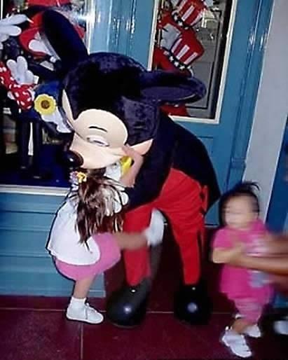fotos prohibidas de disney fotos prohibidas de disney