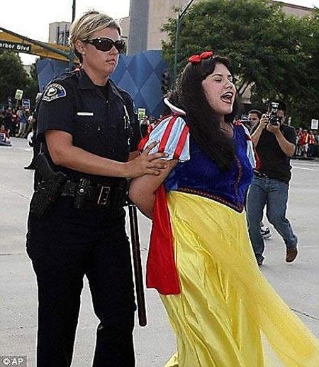 fotos prohibidas de disney fotos prohibidas de disney