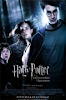 Ver Harry Potter y el Prisionero de Azkaban 2004 online Ver Harry Potter y el Prisionero de Azkaban 2004 online
