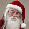 Santa Claus en tiempos de crisis Santa Claus en tiempos de crisis