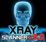 Descargar X-Ray Scanner gratis celulares