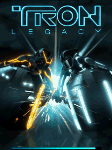 Descargar juego Tron 2010 para celulares gratis