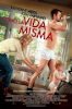 Como la vida misma online. Ver Pelicula gratis Como la vida misma online. Ver Pelicula gratis
