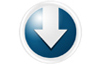 Descargar Orbit Downloader 4.0 gratis
