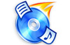 Descargar CDBurnerXP gratis