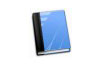 Descargar goTranslateIt gratis