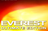 Descargar Everest Ultimate Edition 5.50 Descargar Everest Ultimate Edition 5.50