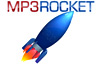 Descargar MP3 Rocket gratis