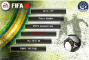 Descargar juego Fifa 10 para iPhone gratis