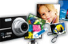 Descargar Xtreme Photo Designer gratis