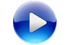 Descargar Windows Media Player 11 Final gratis