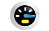Descargar SpeedTest gratis