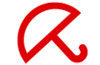 Descargar Avira Antivir Virus Definition File Update gratis