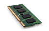 Descargar Memory Washer gratis