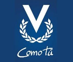 Venevision en vivo online
