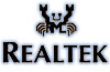 Descargar Realtek AC97 Audio Codecs para Windows gratis