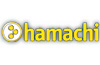 Descargar Hamachi 2 gratis