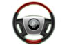 Descargar Slim Drivers gratis