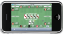 Descargar juego Texas Holdem Poker para iPhone gratis
